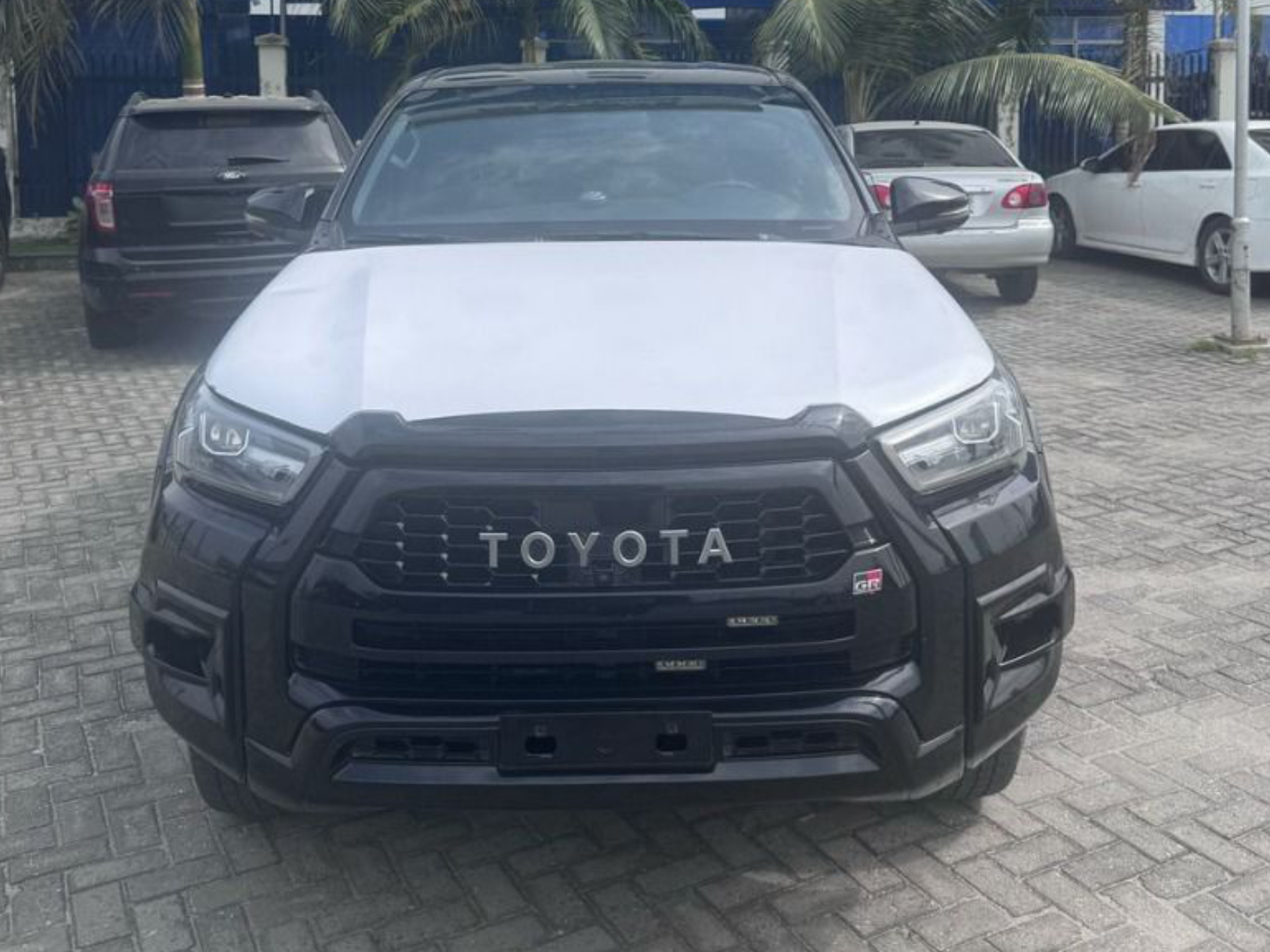 toyota.png